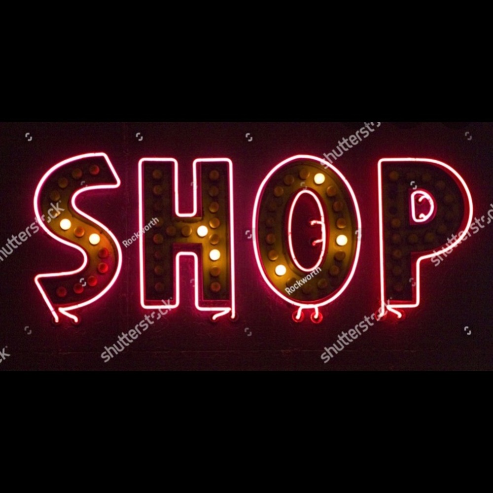 Meet your Posher, Sulena